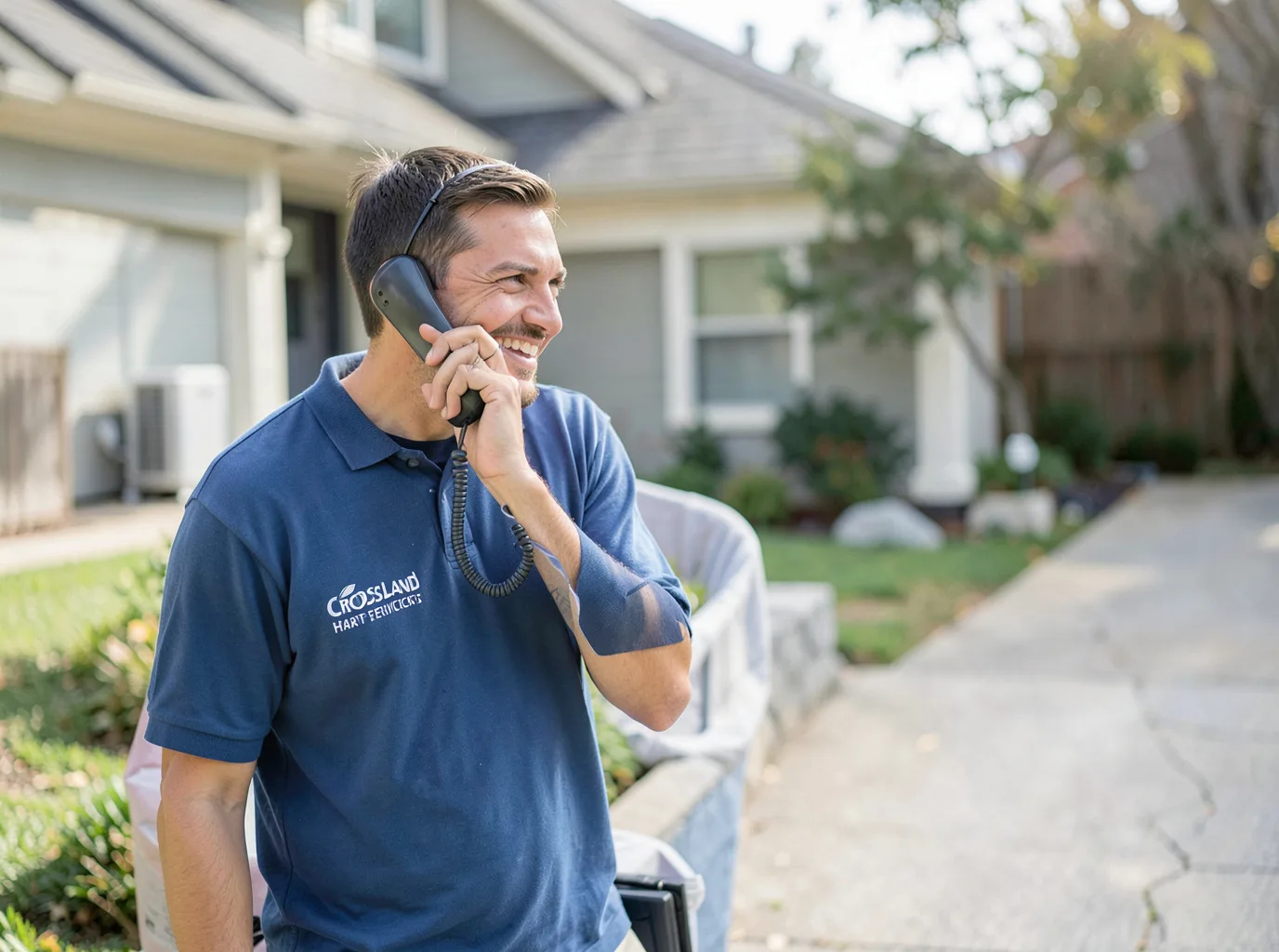 Heat Pump Installation Goochland, VA FAQs